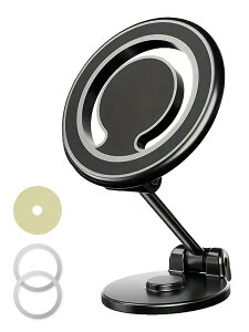 yzX}zz_[ ԍڃz_[ X}z z_[ ԍ