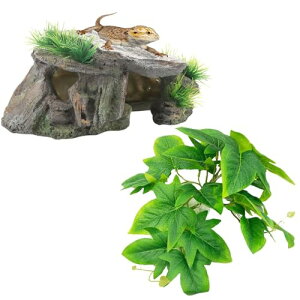 yzArchnote ঒ VF^[ Ip Jiwr gJQ T  n lHA t  B C  eE roE Zbg