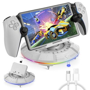 yzL'QECTED PS Portal [dX^h PS5 Portal [gv[[ [dhbN 23ނRGBCg[ht PS|[^ Ӌ@ ANZT[