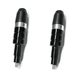 yzazumafy oCN XC_[ GWK[h }t[K[h veN^[ ėp t[XC_[ NbVK[h M8 E 2Zbg yA