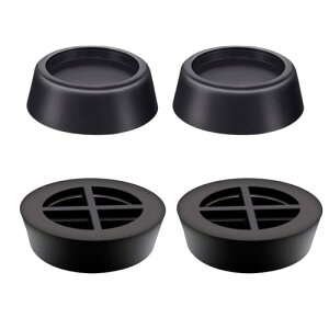 yzChasCoCo@ グ Uz}bg hUS hU}bg Uy  グ hUh hh~ ~ ① \t@[ e[u xbh̍ ƓdE