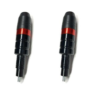 yzazumafy oCN XC_[ GWK[h }t[K[h veN^[ ėp t[XC_[ NbVK[h M8 E 2Zbg yA