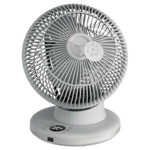 yzXVOOX T[L[^[ 360xU É dc[^[ ^ U dc t@ 􂦂 @ ^C}[t  R Rt  k  Y[h ߗފ 