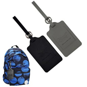 yzChasCoCo ו^O obOpl[^O l[^O Q[W^O PU琻 2 _炩 h v y h~ X[cP[X obOp hz_[ QbW^O O