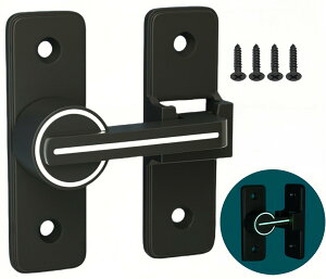 yzJiayichengju hAbN u]hAobN ˃bN ȒP h~  Lrlbg hAobN ptbvbN