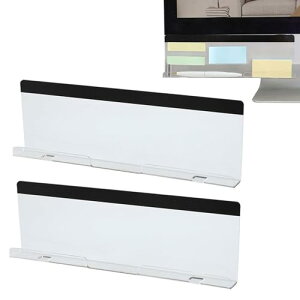 yzPAVIKEj^[{[hy2ZbgztⳂ͂{[h p\Rj^[p{[h p\RtⳒt{[h fXNANZT[ARs[^[̉̃bZ[W