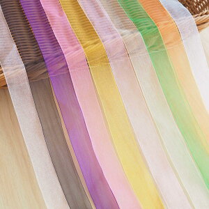 �y���������zHymyily 50m(10�F����) ���_�炩����I�[�K���x�[���̎�|�胊�{�� �V�t�H���̕�T�e�����{�� DIY���胊�{���M�t�g�j���u�[�P�p�b�P�[�W�Ɏg�p��