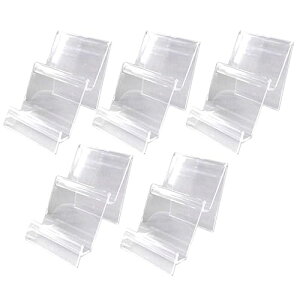 yzTOMMYFIELD Y z fBXvCbNvX`bN gѓdb }XNfBXvC h [sAi]