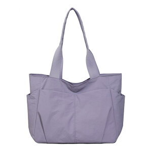 �y���������z[Yanaier] �}�U�[�Y�o�b�O�g�[�g �i�C���� �W���o�b�O a4 ��e�� �y�� �h�� �ʋ� ���f�B�[�X���@�\ �l�C ������� �}�}