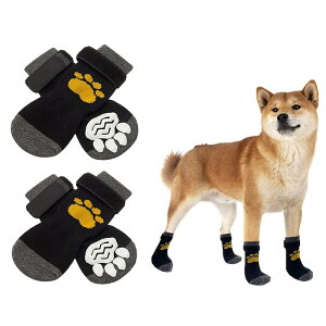 yzSATiNU  L ybg p C V[Y C hbOu[c hbOV[Y \bNX یV[Y ~ U o  ی ی 4Zbg