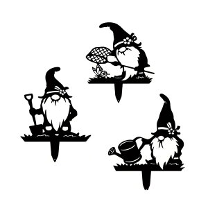 yzArchnote K[fjOG  IuWF K[fIuWF K[fsbN K[fI[ig ACA l d