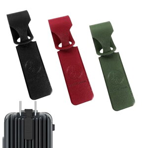 yzChasCoCoו^O obOpl[^O l[^O Q[W^O PU琻 3 _炩 h v y h~ X[cP[X obOp hz_[ QbW^O O