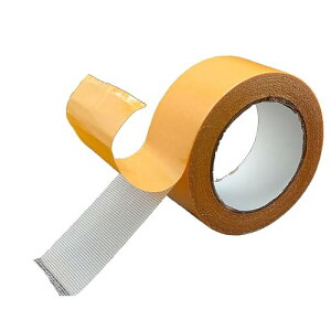 yzVARMHUS ʃe[v 3cmx20m bVe[v Se[v h~ グe[v Œ @\ ƒ/ItBX/wZȂǂɓKp