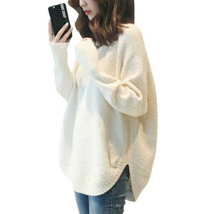 yz[Guooryvner] OI[[ui[ Z[^[ fB[X u jbg VlbN gbvX  JWA _炩   傫TCY  ̌^Jo[ Jbg\[ 