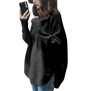 yz[Guooryvner] OI[[ui[ Z[^[ fB[X u jbg VlbN gbvX  JWA _炩   傫TCY  ̌^Jo[ Jbg\[ 