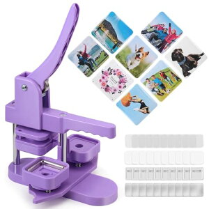 yzlp`ʃobW[J[ ʃobW}V[ ʃoba ]ʃob`}V[ ʃobW obWf100t ʃoba@ ^ y DIŶ oba@ | Â