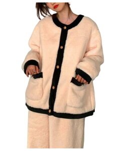 yz[newsight] pW} fB[X N g fB[X [EFA   pW} Zbg ӂӂ pW} ~p _炩   pW}  