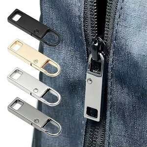 yzTUDOUZZZ t@Xi[  t@Xi[ C `bN Wbp[^u Wbp[v   z ߗ `bNJo u[c ו bN DIY ٖD  p[c H