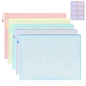 yzTUDOUZZZ Wbp[t@C bV|[` A4 NAt@C A w t@C bVt@CobO Wbp[obO ސ  wKp dp ItBX