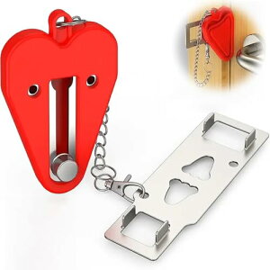 yzTUDOUZZZ |[^uhAbN gїphAbN sp|[^uhAbN XeX| SZLeB zeAp[g̃hAbNZLeB zẽ̕hA