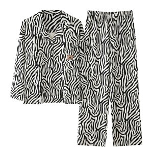 yz[PHOLEEY]  [EFA pW}  fB[X H~p  ZbgAbv