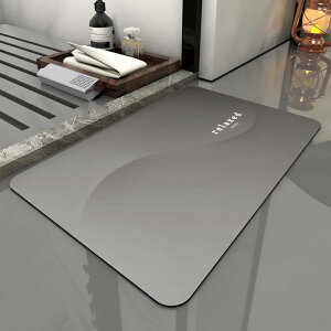 yz]y oX}bg \tg 傫  􂦂 }bg C}bg  @}bg _炩 oX[ Ȃ 唻 ]y}bg ؂}bg z   ʏ 