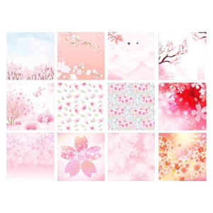 yzYUWENW ʈ ܂莆 100 낢 ` J[ nhy[p  킢   ܂肽ݎ DIY  y[p[A[g 傤  qǂ NG[V