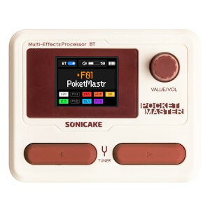 yzSONICAKE }`GtFN^[ M^[/x[XAv fO IR Lrlbg V~[V XeI OTG USB I[fBI C^[tFCX BT I[fBI 1.77 C` LCD J[