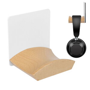 yzKAIXUANMAN }Olbg wbhznK[ wbhztbN Rg[[X^hobOnK[ Jo| tbN obOtbN bN|