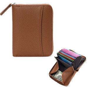 yz[SFTRADE] NWbgJ[hP[X J[hP[X ΂ KtX y e 11[ PU LN^[ fB[X Y XL~O Ch~