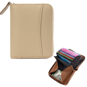 yz[SFTRADE] NWbgJ[hP[X J[hP[X ΂ KtX y e 11[ PU LN^[ fB[X Y XL~O Ch~