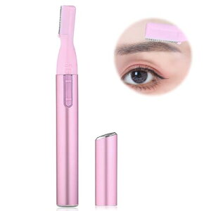 yzPAVIKE dCуg}[ уJ~\ уVF[o[ ђJ~\ dC[o[ d tFCXp drђ}R[t ֐n n􂢉\ j e  