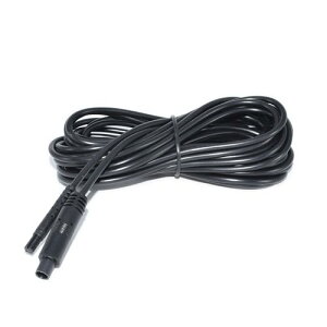 yzobNJp fP[u R[h obNJpP[u hCuR[_[ANZT 4s 6M 24v/12v RlN^ h hk