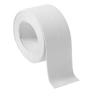 yzCAPASTEC he[v ԃe[v hуe[v }XLOe[v Ce[v h~ ܂ C ܂ Řԃe[v ϑ ʑp