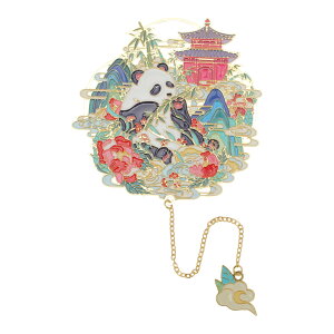 yzCAPASTEC  ubN}[N x   FB ǎ {D Ǐp ItBX ƒpi v[g 킢