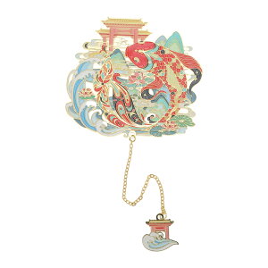 yzCAPASTEC  ubN}[N x   FB ǎ {D Ǐp ItBX ƒpi v[g 킢