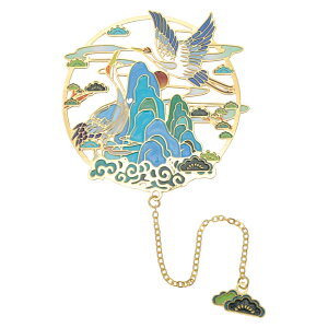 yzCAPASTEC  ubN}[N x   FB ǎ {D Ǐp ItBX ƒpi v[g 킢