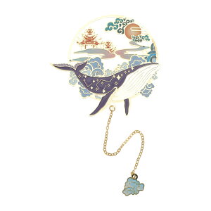 yzCAPASTEC  ubN}[N x   FB ǎ {D Ǐp ItBX ƒpi v[g 킢