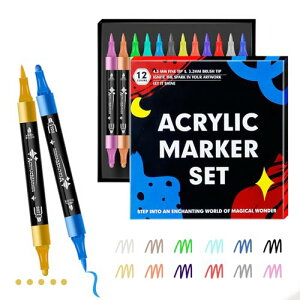 yzALLVD hbgy12FZbg|CgE\tgwA[2M}[J[y|Cg}[J[N₩ȃnCCg}[J[|CgJ[G/m[gL/DIY//v[