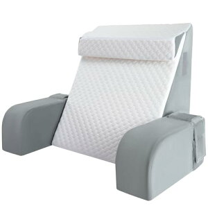 yzAzamia wNbV O\ȃA[t ǏpNbV yNbV lpobNs[ er ^ѕ֗ A[T|[g |PbgƐ􂦂Jo[ 