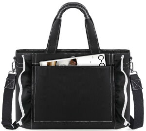 yz[RAINSMORE] g[gobO fB[X e LoX V_[obO Y A4[ H nhobO  y ΂߂obO ʋ ʊw s ubN