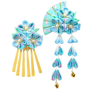 yz[JZOON]  ܎O  2_Zbg ܂ݍ׍H y9FWJz l    U a  Ǝ  t q  H4600