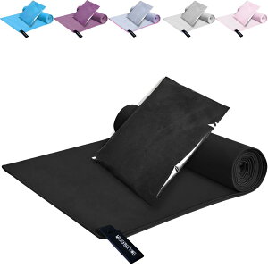 yzfogman ^I X|[c^I z }CNt@Co[ j v[  W ܕt