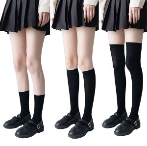 yz[MOE2HUO] fB[X I[o[j[\bNX O\bNX w \bNX~bh nC\bNX tƏH̏ r V[g\bN nC\bNX n C j[nC\