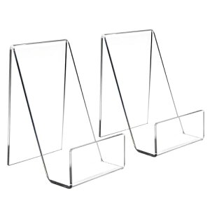 yzRefoiner { ubNX^h   ANX^h  {I cdX^h G [ AN{I [  ptbg gѓdb̓WX^h Ċ| 