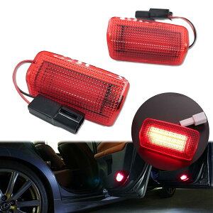 yzSAGVEiTQrj LEDԍڃv LED J[eVv At@[h/Ft@CA20/30n NTX ES GS GX HS IS LC LS LX NX vEX40n vEXPHV50n vEX20n/30n/50nKpE