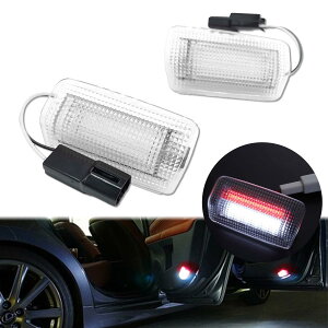 yzSAGVEiTQrj LEDԍڃv LED J[eVv At@[h/Ft@CA20/30n NTX ES GS GX HS IS LC LS LX NX vEX40n vEXPHV50n vEX20n/30n/50nKpE