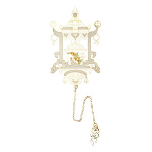 yzCAPASTEC  ubN}[N x   FB ǎ {D Ǐp ItBXp v[g