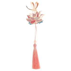 yzCAPASTEC  ubN}[N x  FB ǎ {D Ǐp ItBX ƒpi v[g