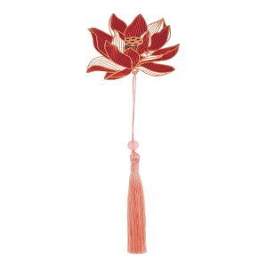 yzCAPASTEC  ubN}[N x  FB ǎ {D Ǐp ItBX ƒpi v[g